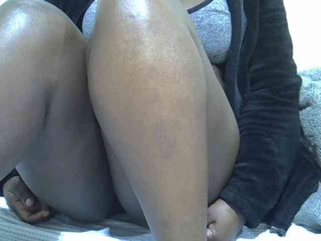 Queendee1 webcam