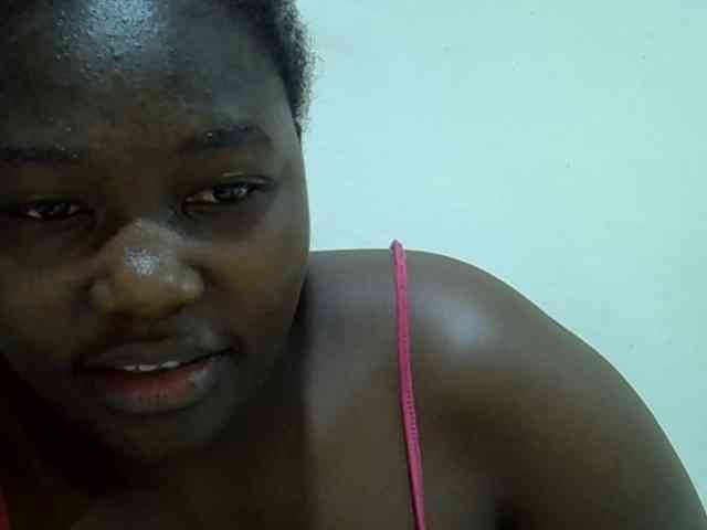 Queendee1 webcam