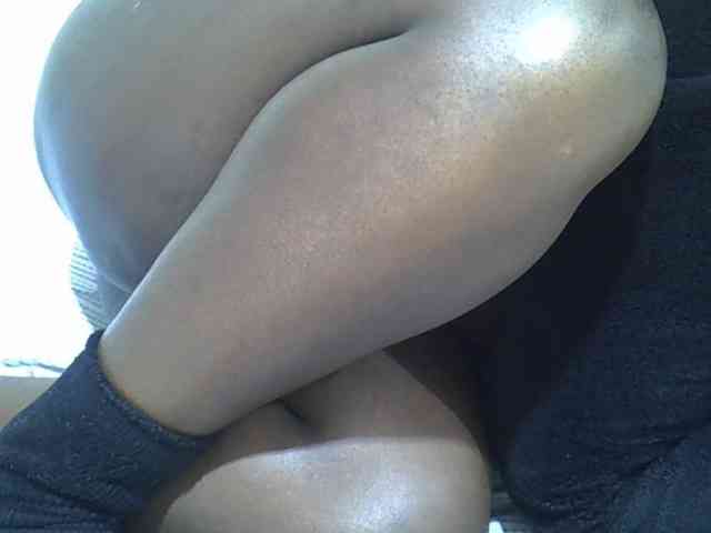 Queendee1 webcam