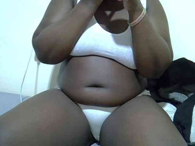 Queendee1 webcam