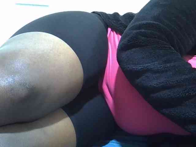 Queendee1 webcam