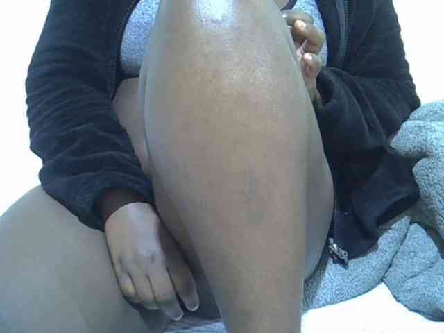 Queendee1 webcam