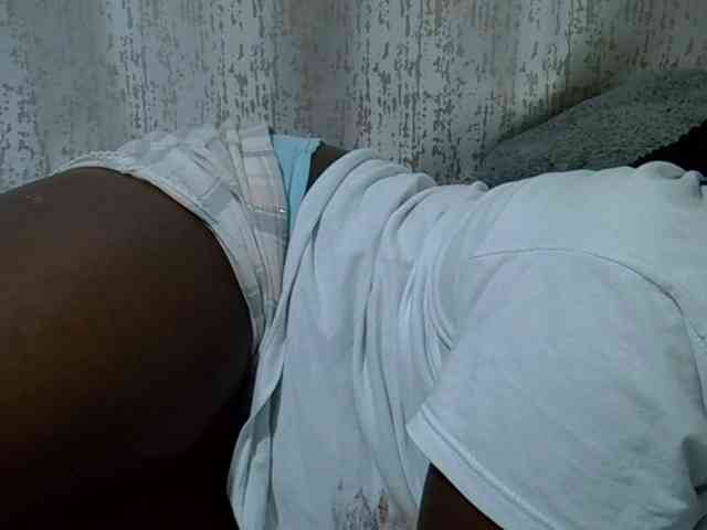 Queendee1