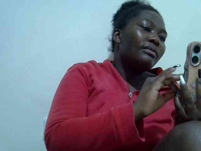 Queendee1 webcam
