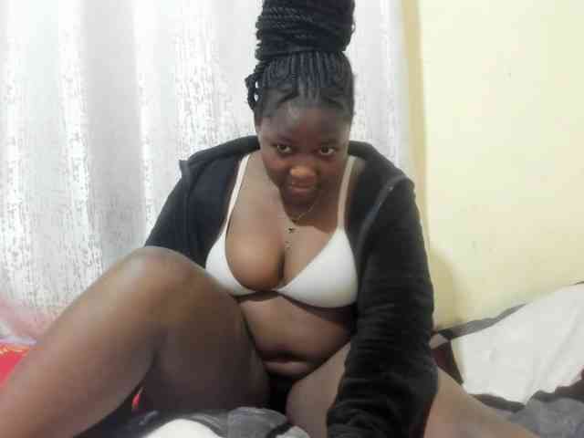 Queendee1 webcam