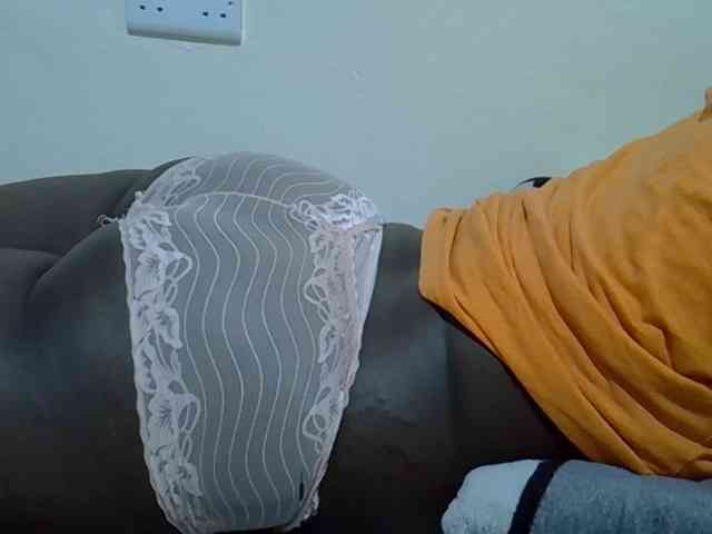 Queendee1 webcam