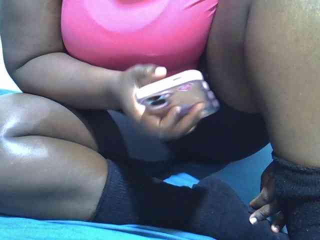 Queendee1 webcam
