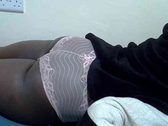 Queendee1