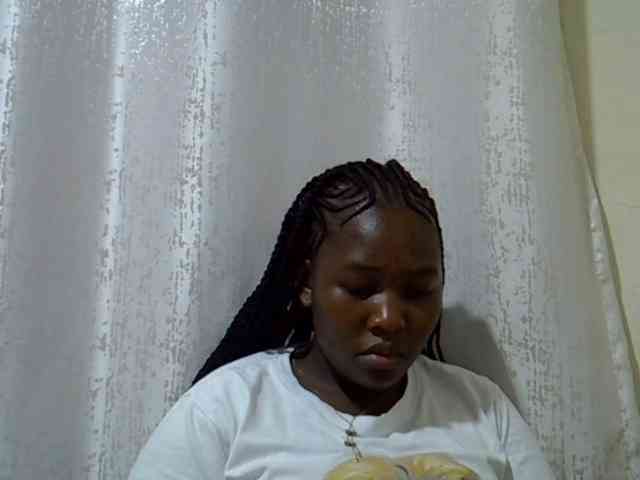 Queendee1 webcam