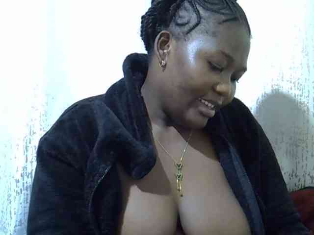 Queendee1 webcam