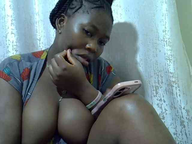 Queendee1 webcam