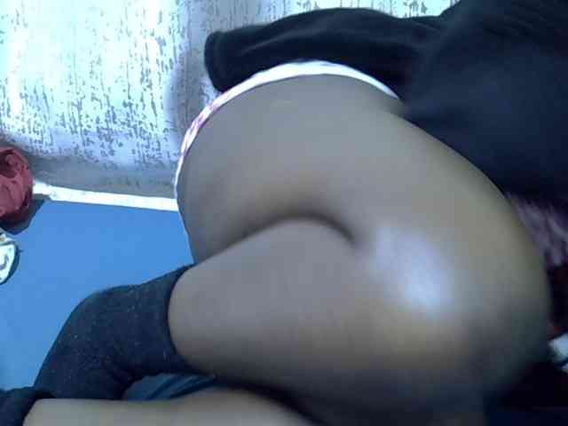 Queendee1