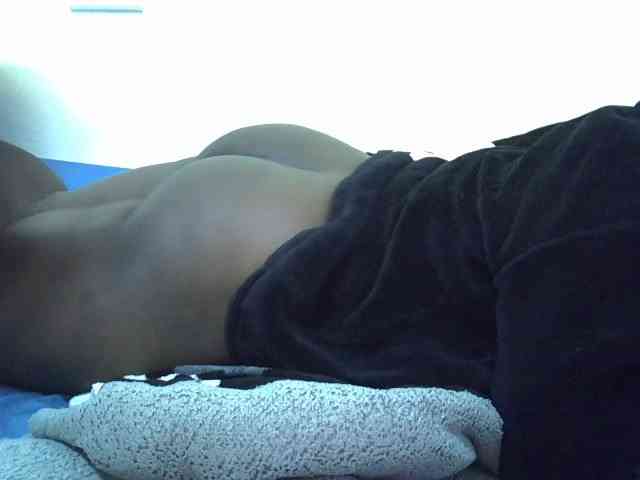 Queendee1 webcam