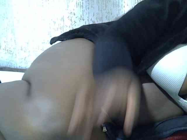 Queendee1