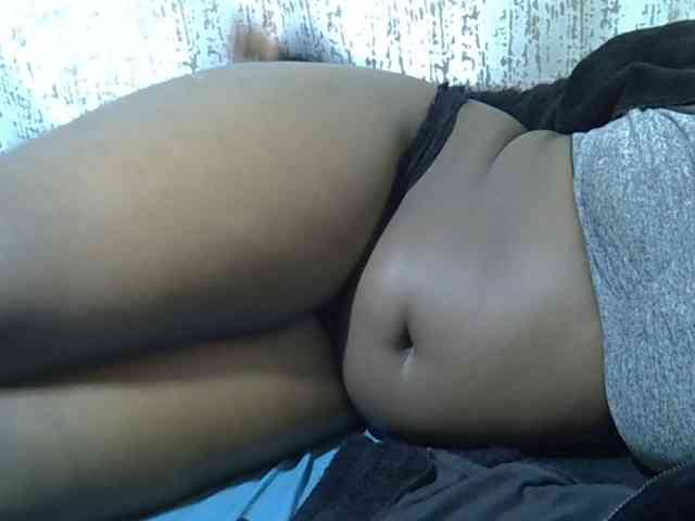 Queendee1 webcam