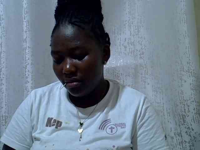 Queendee1 webcam
