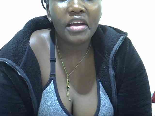 Queendee1 Queendee1