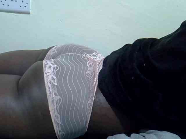 Queendee1 webcam