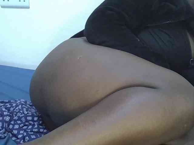 Queendee1 webcam