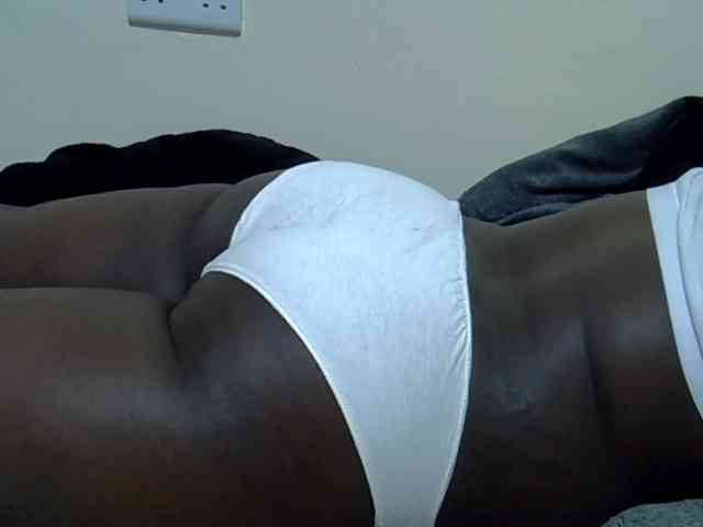 Queendee1 webcam