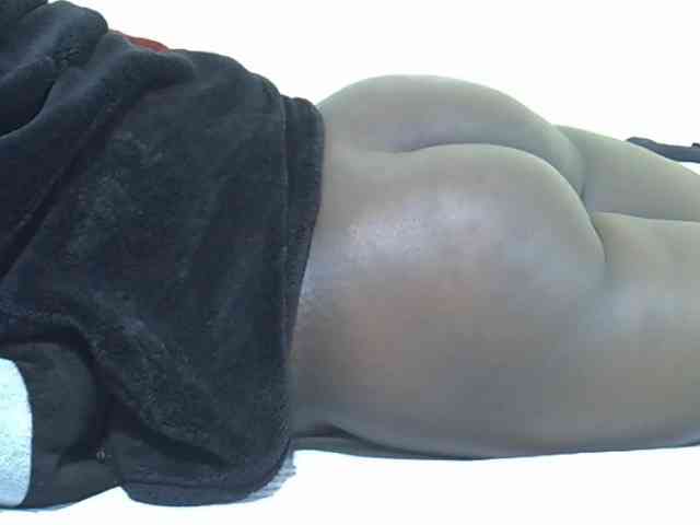 Queendee1