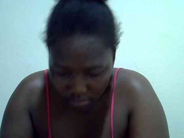 Queendee1 webcam