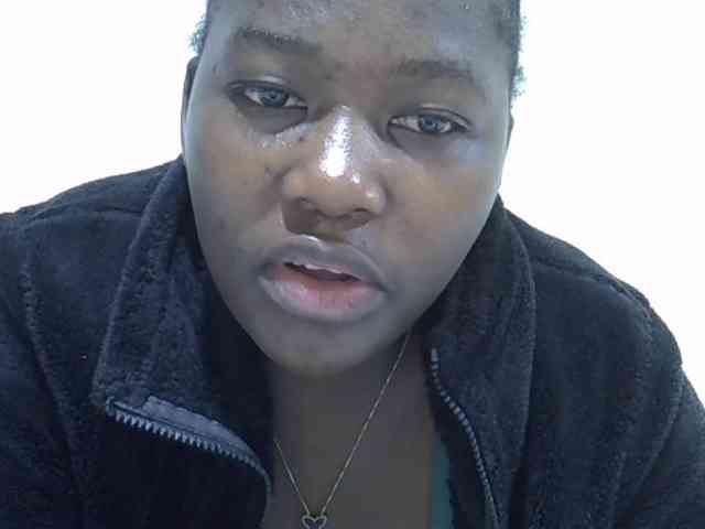 Queendee1 webcam