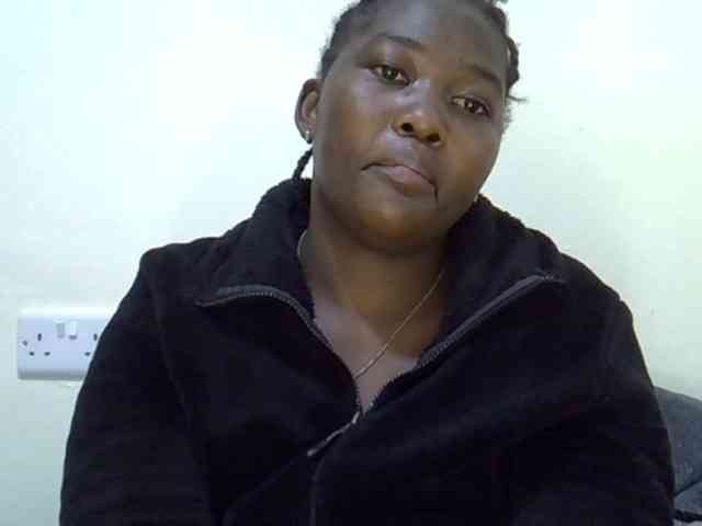 Queendee1 webcam