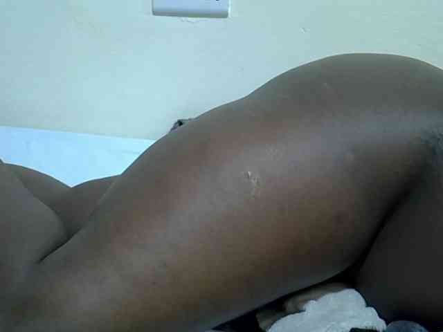 Queendee1 webcam