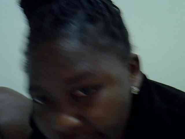 Queendee1