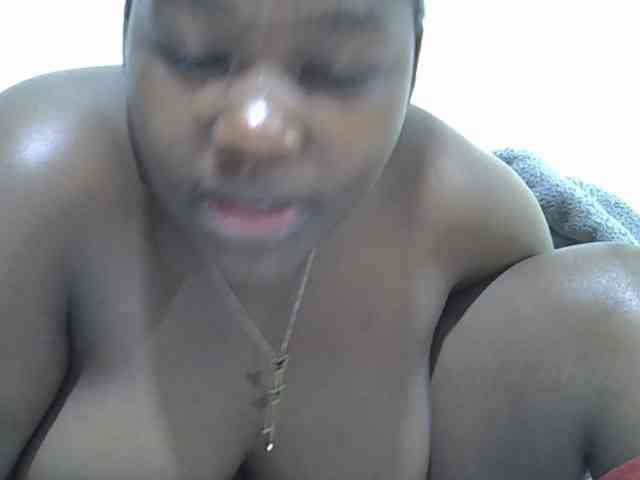 Queendee1 webcam