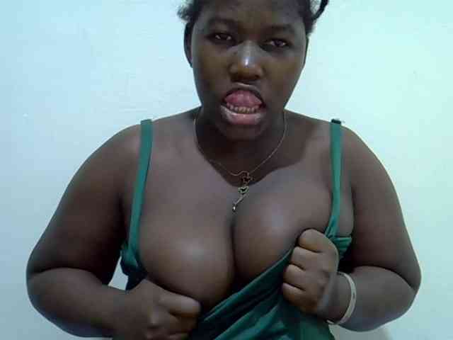 Queendee1 webcam