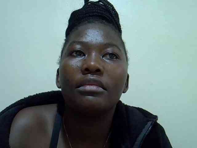 Queendee1 webcam