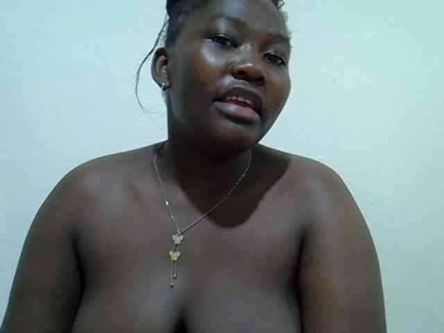 Queendee1 webcam