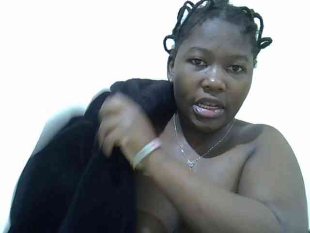 Queendee1 webcam