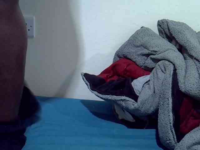 Queendee1 webcam