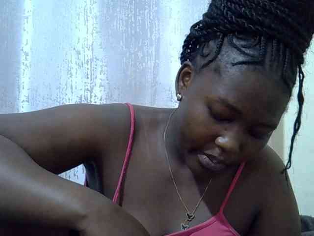 Queendee1 webcam