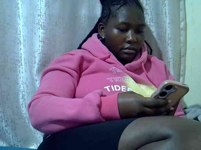 Queendee1 webcam