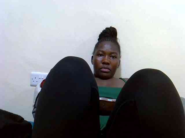 Queendee1 webcam