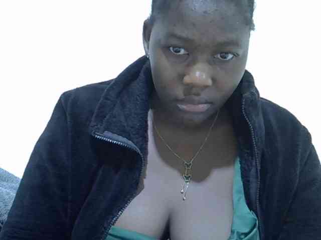 Queendee1 webcam