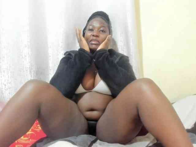 Queendee1 webcam