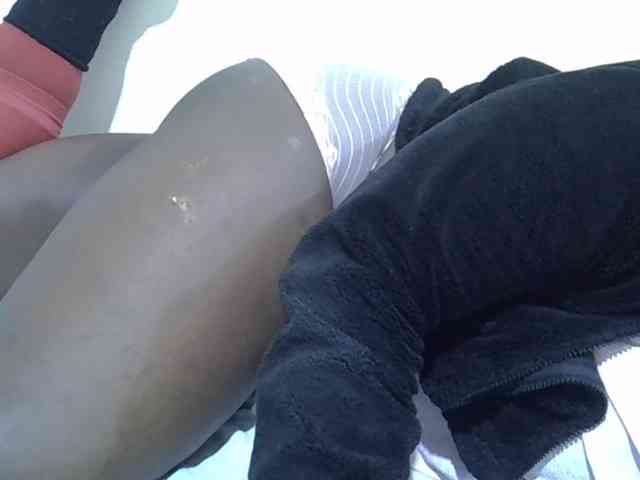 Queendee1 webcam