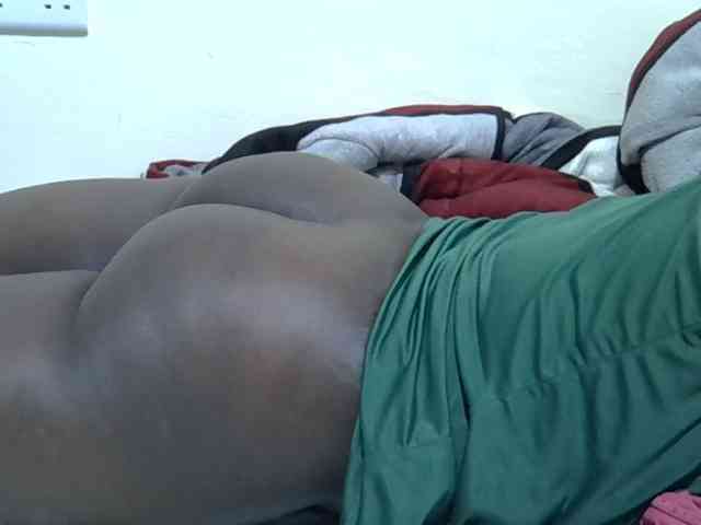 Queendee1 webcam