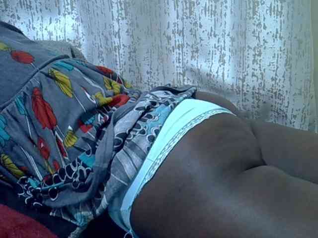 Queendee1