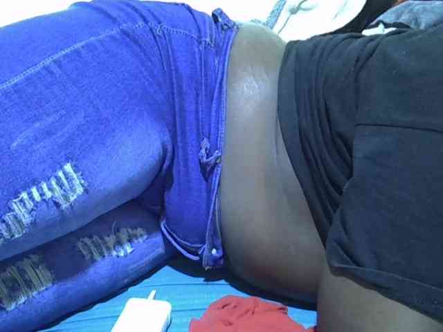Queendee1 webcam