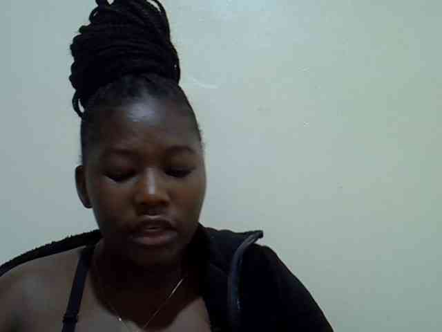 Queendee1 webcam