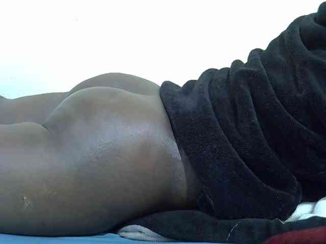 Queendee1 webcam