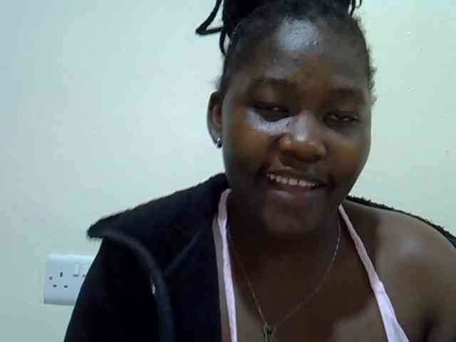 Queendee1 webcam