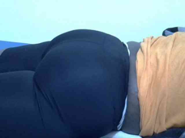 Queendee1