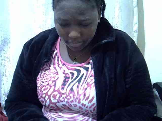 Queendee1 webcam